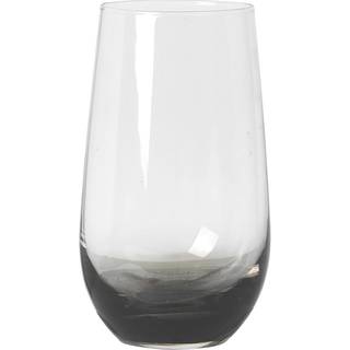 Broste Copenhagen Smoke drink-glas 55 cl