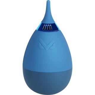 Imp Air Blower (Blue)