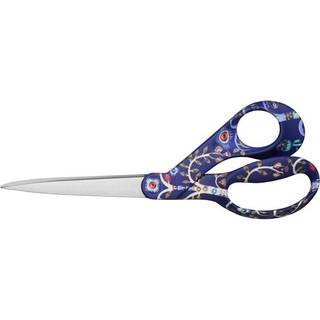 Fiskars x Iittala Taika universalsaks, blå