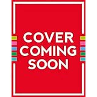 Unicorns of Sparkle Valley 2