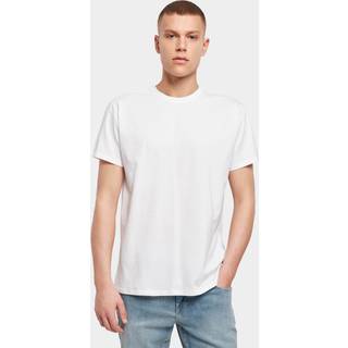 Build Your Brand BY090 5XL Hvid