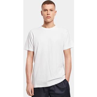 Build Your Brand BY133 5XL Hvid