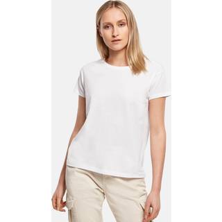 Build Your Brand BY052 4XL Hvid