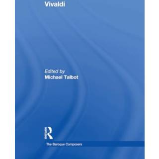 Vivaldi