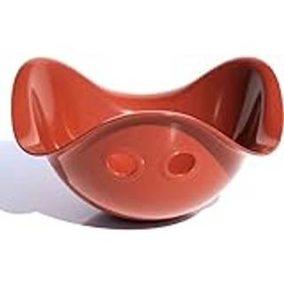 Bilibo fantasi skal Terracotta