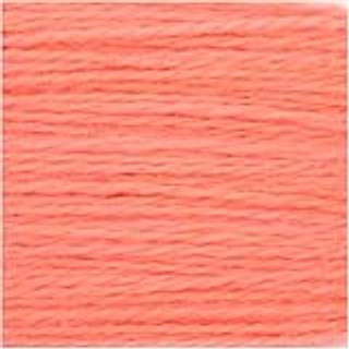 Creative Fix It - Neon Orange