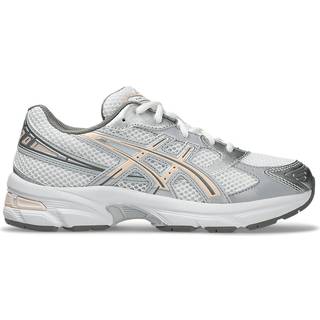 ASICS GEL-1130 Junior, WHITE - 39