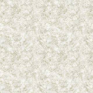 Arthouse Wallpaper Textured Marble 100097AH