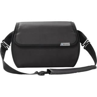 PowerA Travel Bag til Meta Quest 3 - Taske