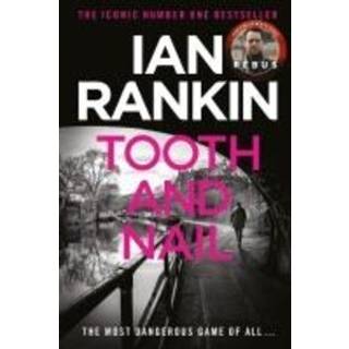 Tooth And Nail