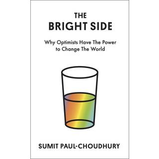 The Bright Side