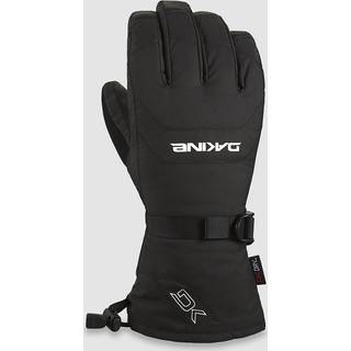 Dakine Leather Scout Handsker - M - black