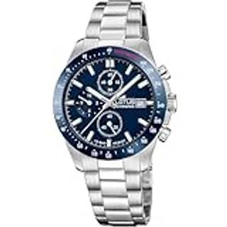 Lotus Chrono 18994/6