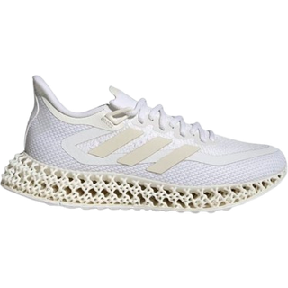 adidas 4DFWD 2 Løbesko Dame