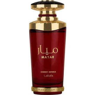 Lattafa Perfumes - Mayar Cherry Intense Eau de Parfum - 100 ml