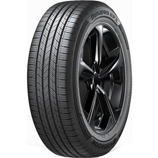 Hankook DynaPro HPX RA43 XL M+S TL 265/55R19 113W