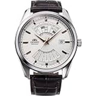Orient RA-BA0005S30B Contemporary Automatik Herrenuhr 44mm 5ATM
