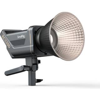 SmallRig 3618 RC 220D Cob Ligh