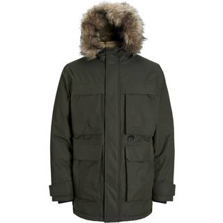 Parka