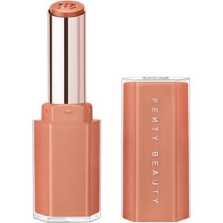 Fenty Beauty - Gloss Bomb Stix - Gloss Med Højglans I Stift - Gloss Bomb Stick Two'lip Kiss - For Women