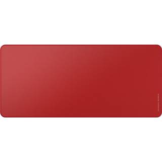 Pulsar Paracontrol V2 2XL musemåtte