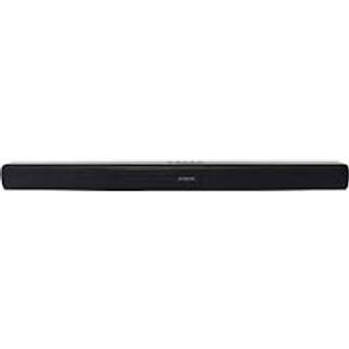 Prosonic PS30W23 2.0 soundbar (På lager i butik)