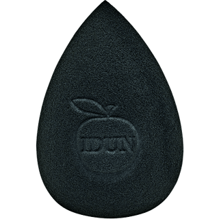 IDUN Makeup Sponge