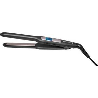 REMINGTON Glattejern Pro-Ceramic Extra Slim S5515