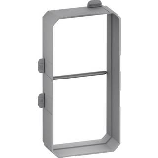 LK FUGA PUDSUDL.RING IMD+ISD 2M 504D8520