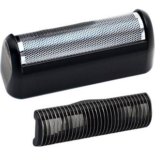 Supreme Trimmer Solo™ Replacement Foil & Cutter