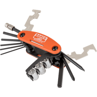 Bicycle tool BKE850901