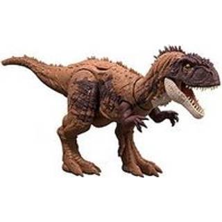Jurassic World Kryotops Dinosaur Jurassic World Actionfigurer JCL64