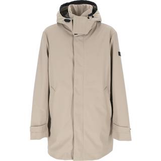 Parka