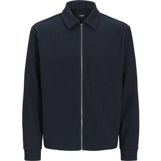 Relaxed Fit Overskjorte