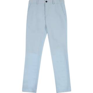 Jprsolar Tailored Bukser Junior