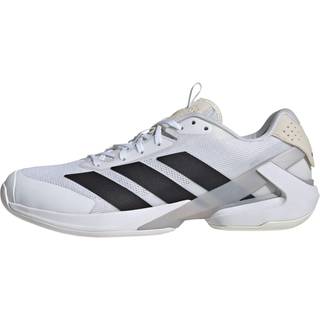 Adidas Adizero Ubersonic 5 M Hvid 2025