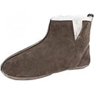 Axelda Tøfler Copenhagen Dame, 36, Stone