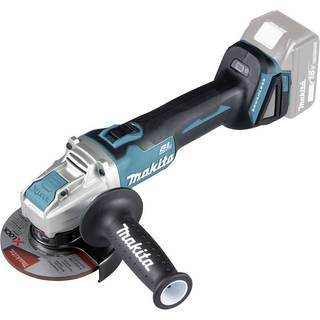 Makita DGA521ZX1