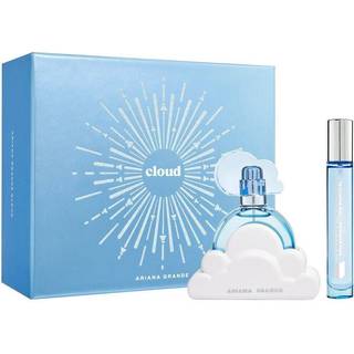 Ariana Grande Cloud Gift Set (Limited Edition)