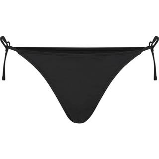 O'Neill Women's Bondey Bottom Bikini-trusser Damer størrelse 36 farve sort