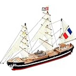 Artesania Latina - Belém