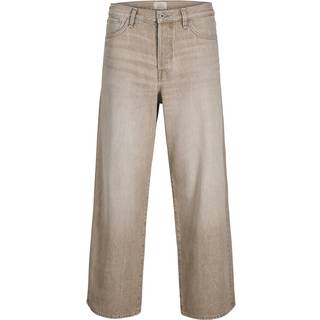 Jjidave Jjcooper Jos 225 Wide Fit Jeans