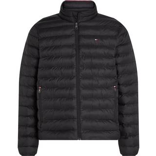 CORE PACKABLE RECYCLED JACKET