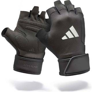 Adidas Strength Træningshandsker