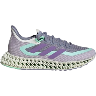 adidas 4DFWD 2 Løbesko Dame