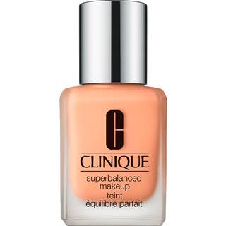 Clinique Make-up Foundation Superbalanced Makeup No. 42 Neutral 30 ml (7.767,00 kr / 1 l) - 30 ml