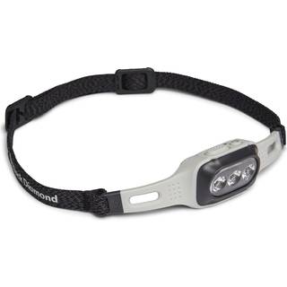 Pandelampe - Black Diamond Deploy Run Light - 325 lumen