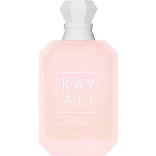 Kayali - Yum Boujee Marshmallow 81 - Intens Eau De Parfum - Yum Marshmallow 100ml - For Women