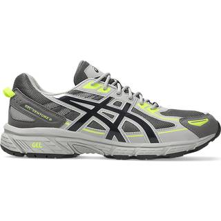 Sneakers Asics Gel-Venture 6 Carbon/ Obsidian Grey EUR 42 - Obsidian Grey - 42
