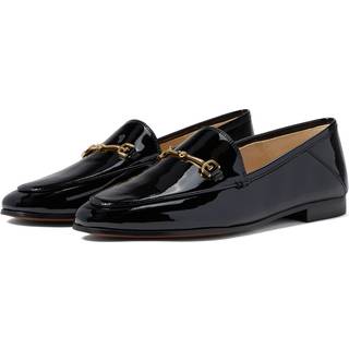 Sam Edelman Sam Edelman Loraine Leather Bit Loafers